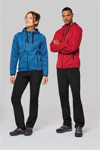PANTALONI UOMO LEGGERI